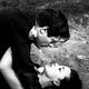 Photo - FILM - La Nuit : 675