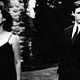 Photo - FILM - La Nuit : 675