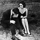 Photo - FILM - La Nuit : 675
