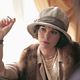 Coco Chanel : photo Barbora Bobulova