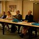 Photo - FILM - Le Séminaire : 135543