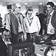 Photo - FILM - Le Séminaire : 135543