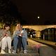 Photo - FILM - Le Séminaire : 135543
