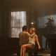 Photo - SERIE - True Blood : 3675