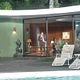 OSS 117 : Rio ne répond plus : photo Jean Dujardin, Michel Hazanavicius
