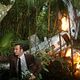 OSS 117 : Rio ne répond plus