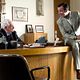 OSS 117 : Rio ne répond plus