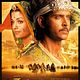 Affiche - FILM - Jodhaa Akbar : 133010