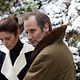 Photo - FILM - Le Crime est notre affaire : 133725