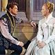 Photo - FILM - La Princesse de Cleves : 5029