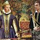 Photo - FILM - La Princesse de Cleves : 5029