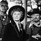 Photo - FILM - La Reine de la prairie : 93168