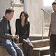 Terminator : Les Chroniques de Sarah Connor : photo Brian Austin Green, Dean Winters, Lena Headey