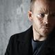 XIII : photo Stephen Dorff