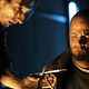 XIII : photo Julian Richings, Stephen Dorff