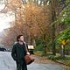 October Road : photo Bryan Greenberg