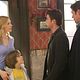 October Road : photo Brad William Henke, Bryan Greenberg, Laura Prepon, Slade Pearce