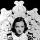 Photo - PERSONNE - Sylvia Sidney : 794