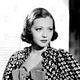 Photo - PERSONNE - Sylvia Sidney : 794