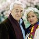 Photo - FILM - La Femme coquelicot (TV) : 134212