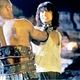 Photo - FILM - Mortal Kombat : 13254