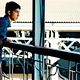 Photo - FILM - Slumdog Millionaire : 129924