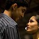 Photo - FILM - Slumdog Millionaire : 129924