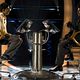 Photo - FILM - Slumdog Millionaire : 129924