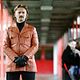 I Know You Know : photo Justin Kerrigan, Robert Carlyle