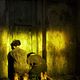 Photo - FILM - Hansel et Gretel : 131747