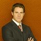 Eli Stone : photo Sam Jaeger