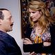 Palizzi : photo Alice Taglioni, Arsène Mosca