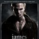 Affiche (autres) - FILM - Twilight : 131377