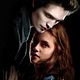 Affiche - FILM - Twilight - Chapitre 1 : fascination : 131377