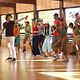 Camp Rock (TV) : photo Matthew Diamond