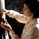 Photo - FILM - Coco avant Chanel : 128901