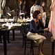 Photo - FILM - Coco avant Chanel : 128901
