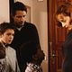 Photo - FILM - C'est pour la bonne cause ! : 15477
