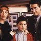 Photo - FILM - C'est pour la bonne cause ! : 15477
