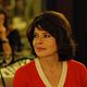 Photo - FILM - Hello Goodbye : 133029