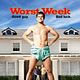 Worst Week : photo