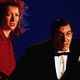 Photo - FILM - Dick Tracy : 6002