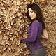 Ugly Betty : photo Ana Ortiz
