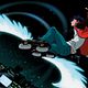 Air Gear
