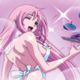 Air Gear : photo