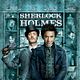 Affiche (autres) - FILM - Sherlock Holmes : 127179