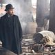 Sherlock Holmes : photo Eddie Marsan, Guy Ritchie