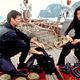 Photo - FILM - Demain ne meurt jamais : 82178