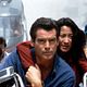 Photo - FILM - Demain ne meurt jamais : 82178