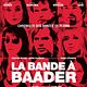 La Bande à Baader